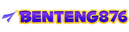 BENTENG876